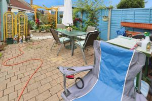 CHAPEL ROAD- click for photo gallery